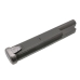Batterijen voor stofzuigers Supro CS-SPX667VX
