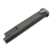 Batterijen voor stofzuigers Supro CS-SPX667VX