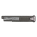 Batterijen voor stofzuigers Supro CS-SPX667VX