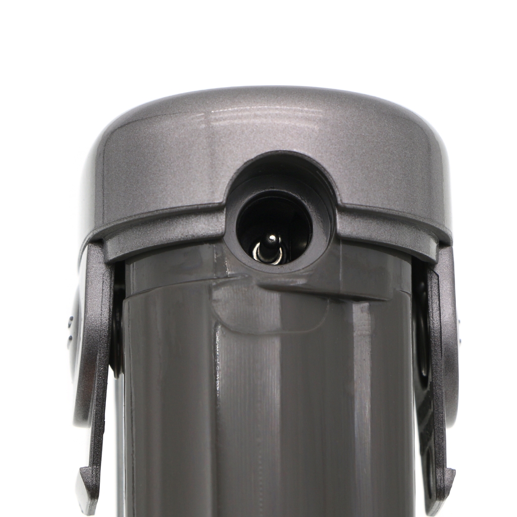 Batterijen voor stofzuigers Supro CS-SPX667VX