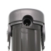 Batterijen voor stofzuigers Supro CS-SPX667VX