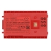 Batterij voor tweerichtingsradio Sepura CS-SPX800TW