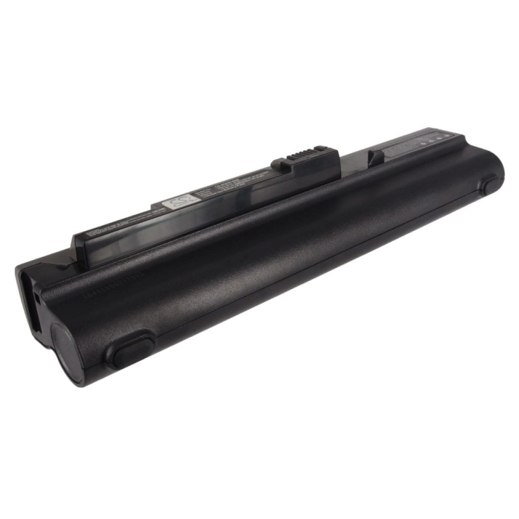 Batterijen Vervangt 916T2079F