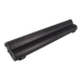 Batterijen Vervangt 916T2079F