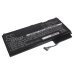 Notebook batterij Samsung NP-SF410