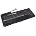 Notebook batterij Samsung NP-SF410