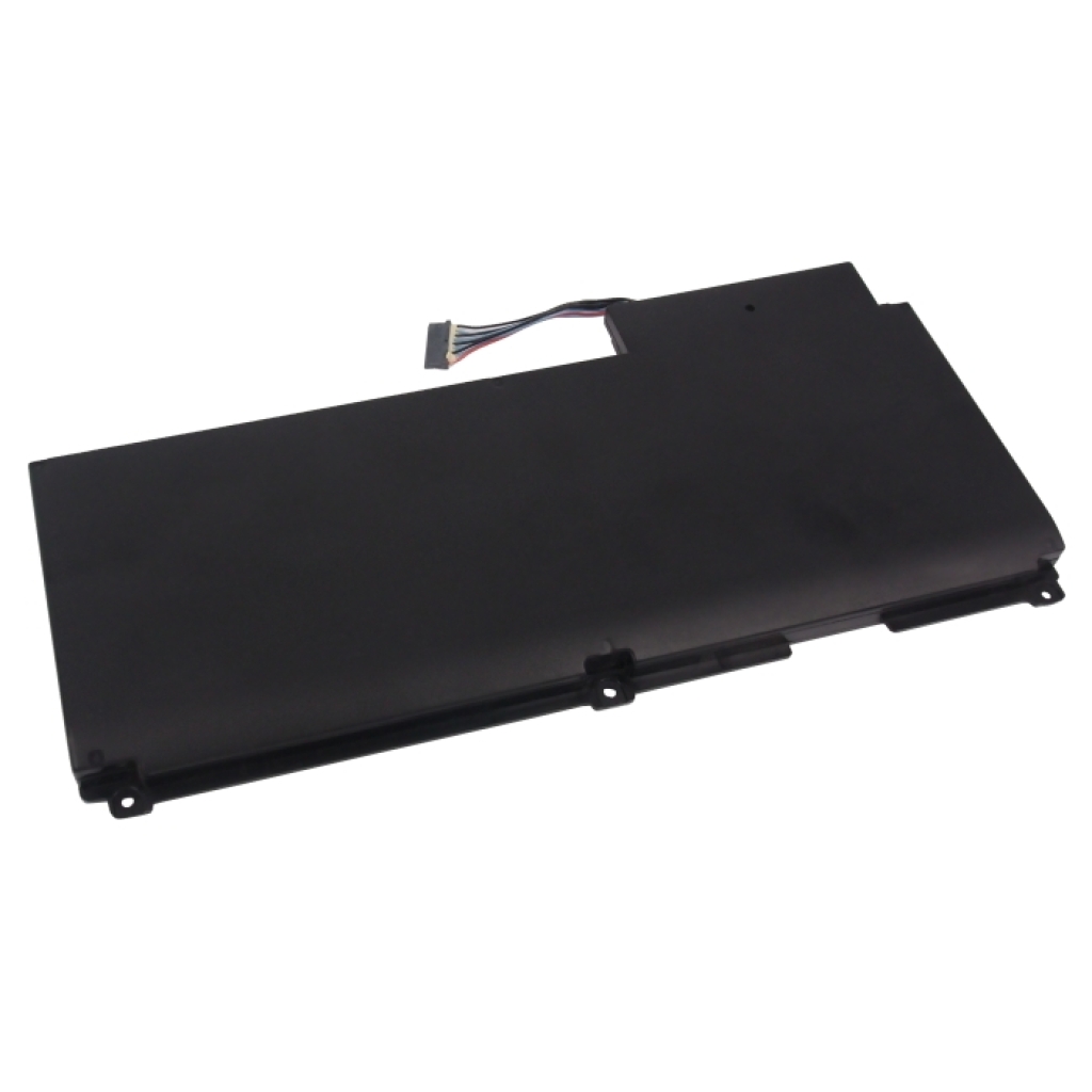 Notebook batterij Samsung NP-SF410