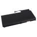 Notebook batterij Samsung NP-SF410