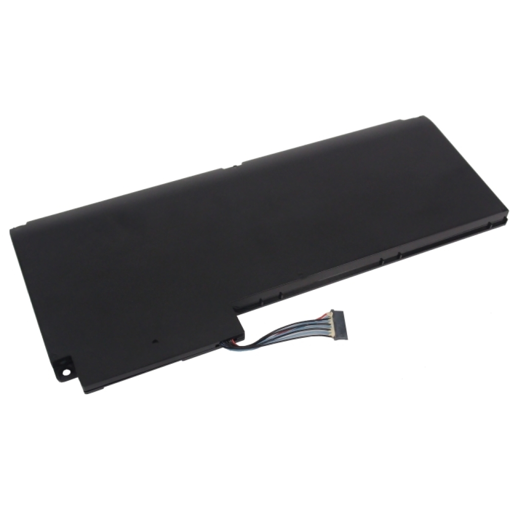 Notebook batterij Samsung NP-SF410