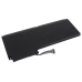 Notebook batterij Samsung NP-SF410