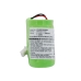 Batterijen Vervangt 69XXSY3000