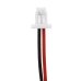 Compatibele batterijvervanging voor Cardo BAT00003