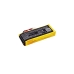 Batterij voor draadloze headset Schuberth CS-SRD400SL