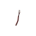 Batterij voor draadloze headset Schuberth CS-SRD400SL