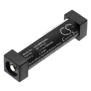 CS-SRF820SL