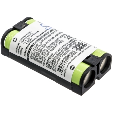 Compatibele batterijvervanging voor Sony BP-HP800-11