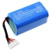 Luidspreker Batterij Sony CS-SRG300SL
