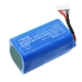 Luidspreker Batterij Sony CS-SRG300SL