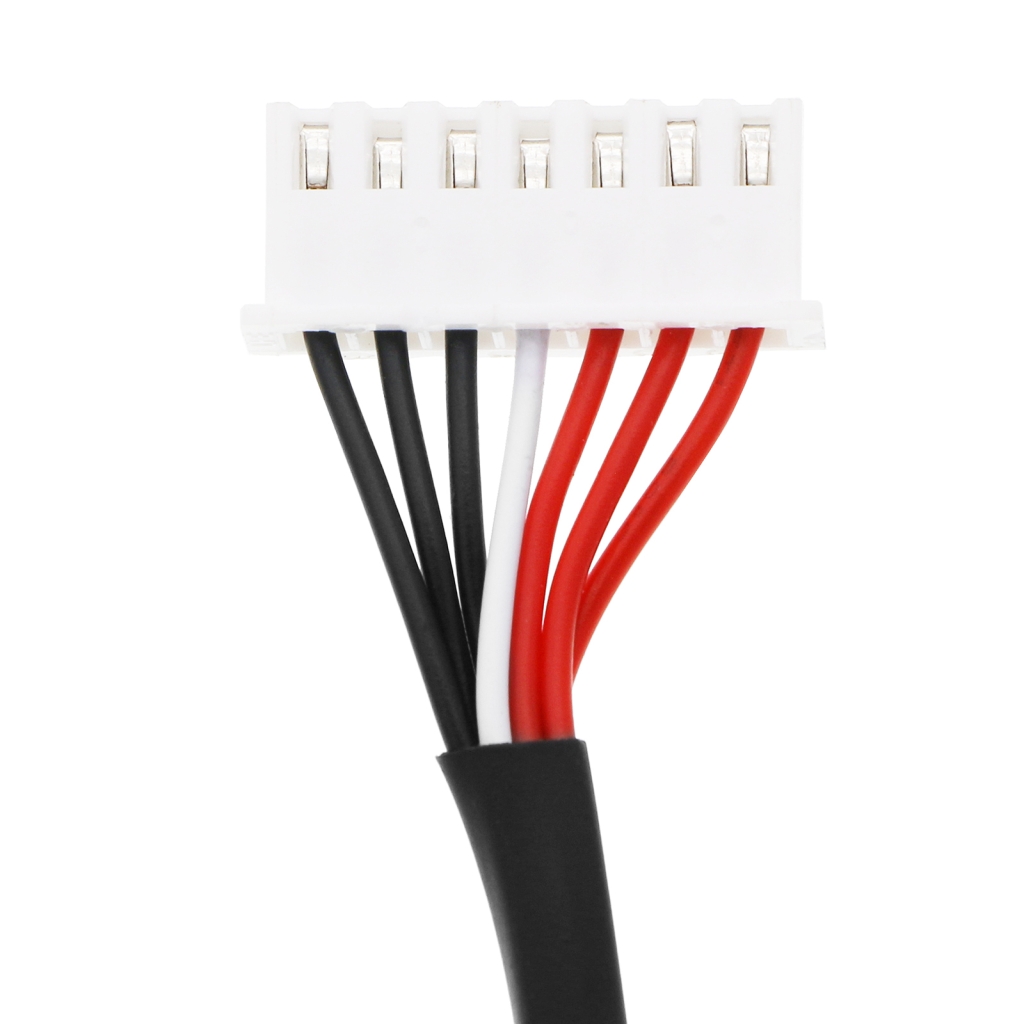 Luidspreker Batterij Sony CS-SRG300SL