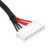Luidspreker Batterij Sony CS-SRG300SL