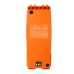 Battery compatible with Sailor CS-SRP350TW