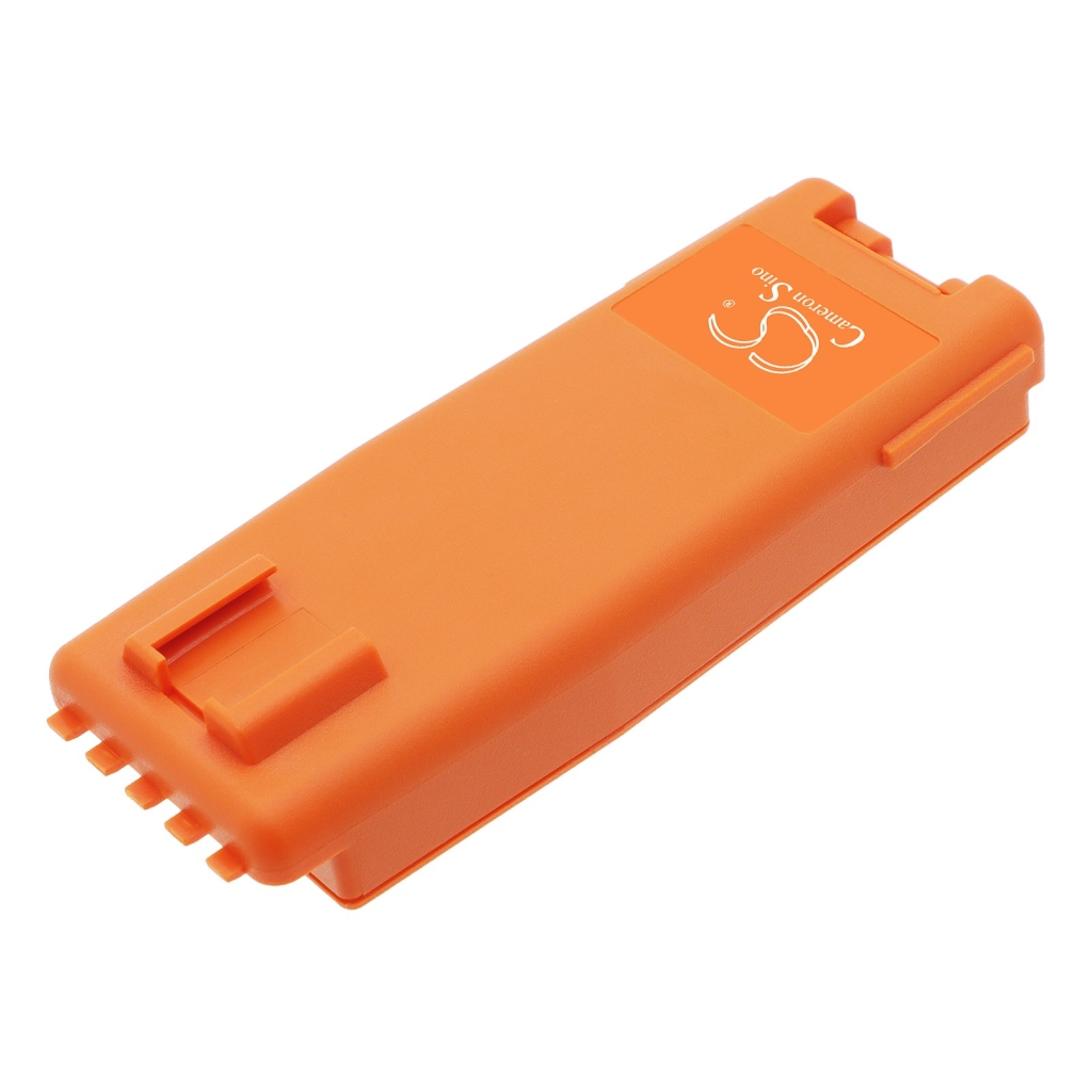 Battery for Sailor SP3550