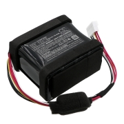 Batterij compatibleWith Sony