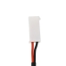 Smart Home Batterij Somfy CS-SRT400SL