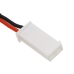 Smart Home Batterij Somfy CS-SRT400SL