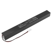 Smart Home Batterij Somfy V1 Roll Up 28