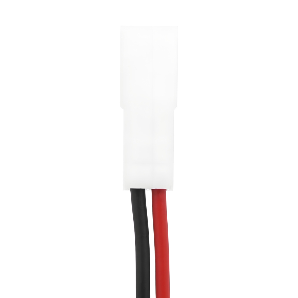Batterijen Vervangt 9021217