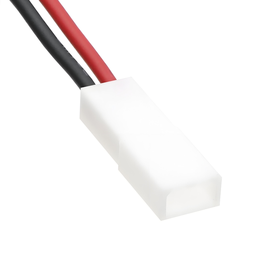 Batterijen Vervangt 9021217