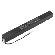 Smart Home Batterij Somfy V1 Roll Up 28