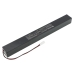 Smart Home Batterij Somfy V2 Roll Up