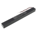 Smart Home Batterij Somfy V2 Roll Up