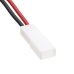 Smart Home Batterij Somfy V2 Roll Up