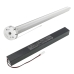 Smart Home Batterij Somfy V2 Roll Up