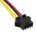 Compatibele batterijvervanging voor Vileda SRX 1001