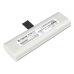 Batterijen voor stofzuigers Sencor CS-SRV201VX