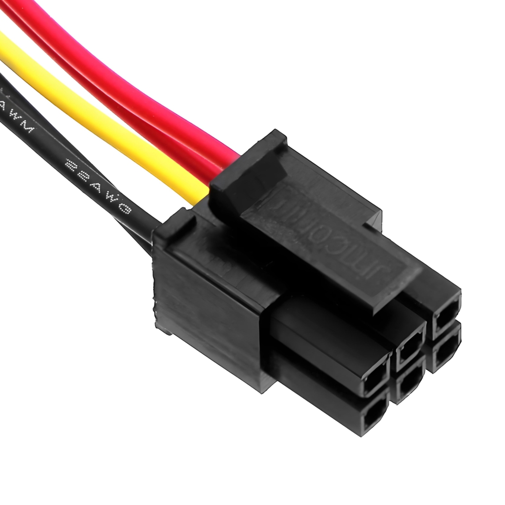 Batterijen voor stofzuigers Sencor CS-SRV970VX