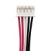 Luidspreker Batterij Sony CS-SRX330SL