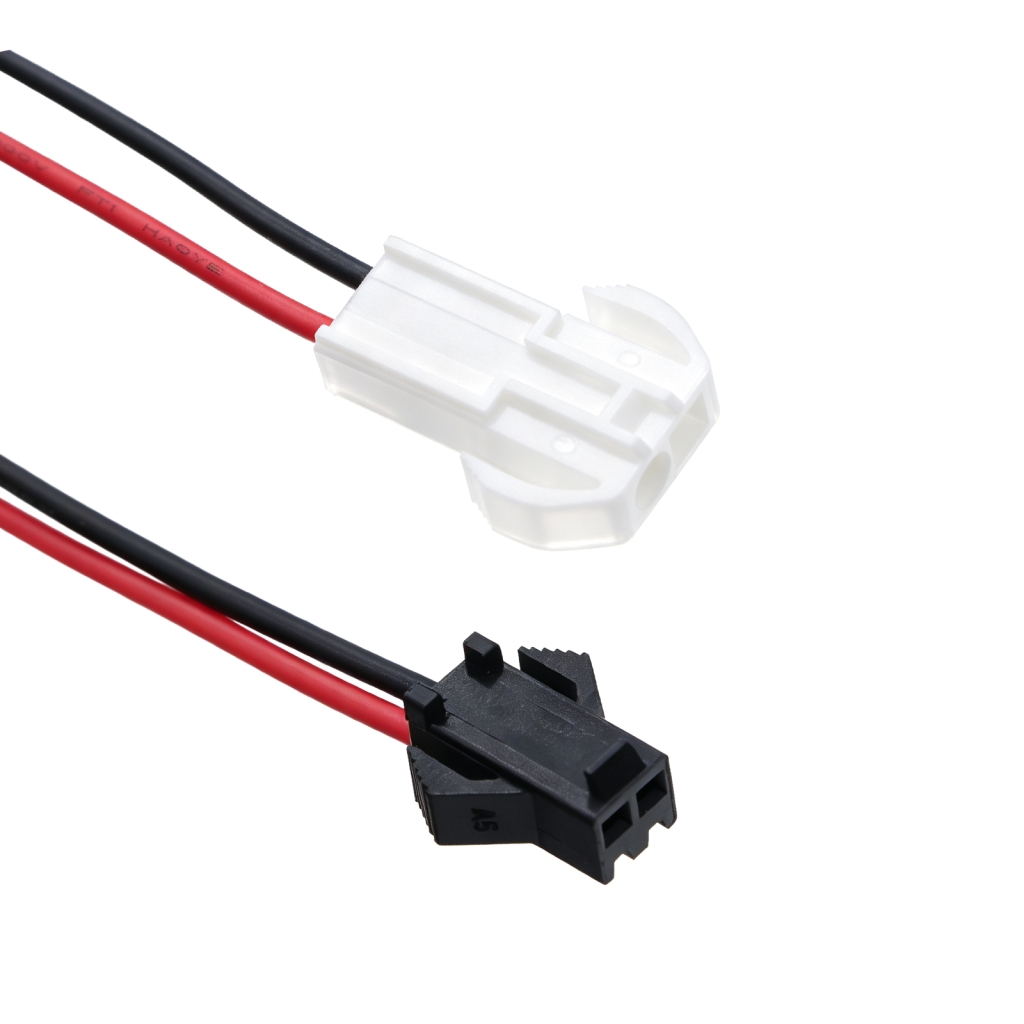 Battery compatible with Siriusmed CS-SRX450MD