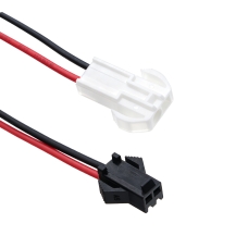 Compatible battery replacement for SIRIUSMED HHR380A