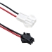 Battery compatible with Siriusmed CS-SRX450MD