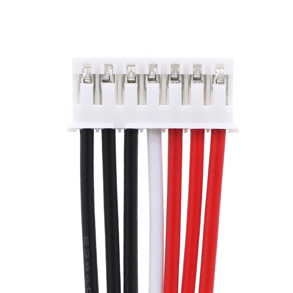 Luidspreker Batterij Sony CS-SRX501SL