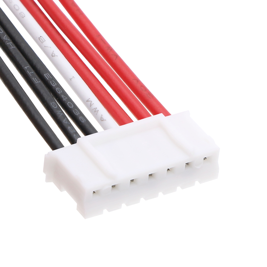 Luidspreker Batterij Sony CS-SRX501SL