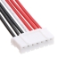 Luidspreker Batterij Sony CS-SRX501SL