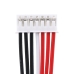 Luidspreker Batterij Sony CS-SRX501XL