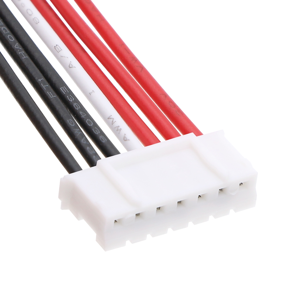 Luidspreker Batterij Sony CS-SRX501XL