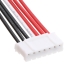 Luidspreker Batterij Sony CS-SRX501XL